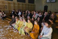 received_880036783581626