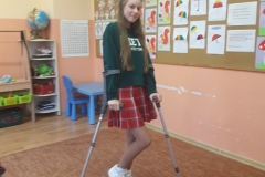 20181030_115101