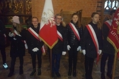 IMG_20191111_105404636