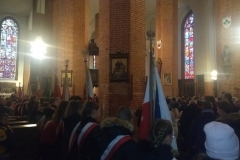 IMG_20191111_110000183