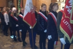 IMG_20191111_120214904