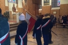 IMG_20191111_120348223