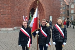 IMG_20191111_120618066