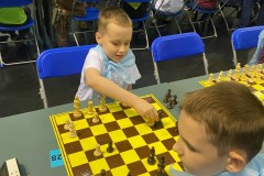 498539722_122188559522064352_9161169921615878865_n