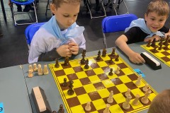 499225561_122188559558064352_6336904223096965042_n