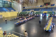 499596843_122188559342064352_3435074669231675632_n