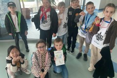 499689521_122188559318064352_1997372453813717616_n