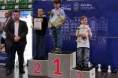 499700598_122188559156064352_8222989960518178448_n