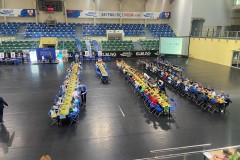 499977460_122188559480064352_7251689340345747985_n