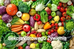 IMG_20211006_162448
