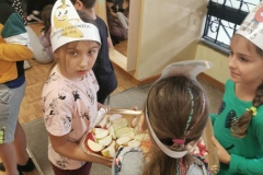 IMG_20211007_103150