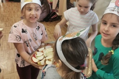IMG_20211007_103153