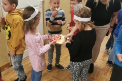 IMG_20211007_103158