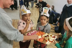 IMG_20211007_103256