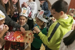 IMG_20211007_103307
