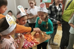 IMG_20211007_103311