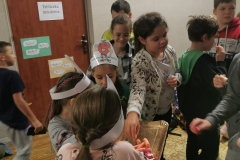 IMG_20211007_103319