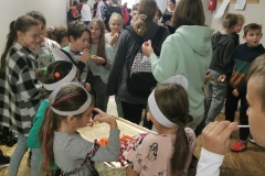 IMG_20211007_103331