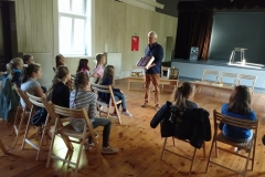 IMG_20181011_092211858