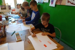 IMG_20181011_093822864