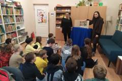 326749400_526631972787662_2590354527500612957_n