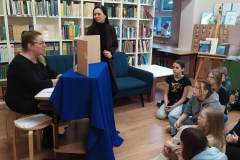 327021800_889839322385732_7172755912417433689_n