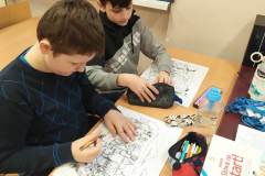 327120818_1169043497137702_7500724050366470961_n