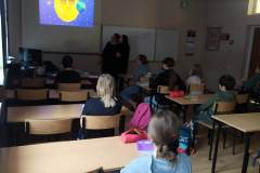 327791832_2594220677387833_940606989132188828_n