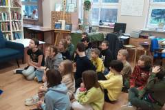 328020823_515932794045152_1170788097672781894_n