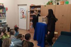 328602643_976020236718872_4674829441749891720_n