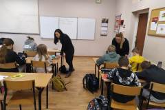 328685484_898437394539250_8892682671430758338_n