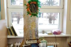 329745514_575536161164110_7250189112866737319_n