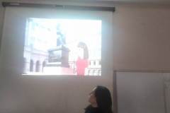 330174130_1121590735156017_2701641878502380041_n