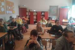 330646885_5953399034746870_6358610300221608996_n