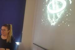 330845561_924892935177526_3066923408594464942_n