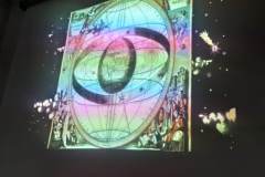 330883455_731097988638475_8332652899369096718_n