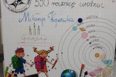 331465741_928303975118159_7631145521329971293_n