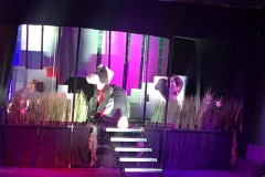 IMG_1014