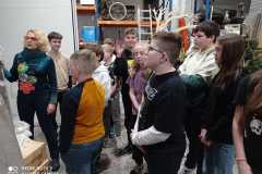 IMG-20231221-WA0100