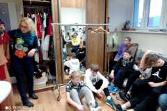IMG-20231221-WA0101