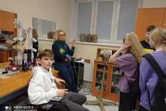IMG-20231221-WA0102