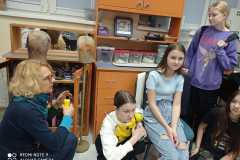 IMG-20231221-WA0103