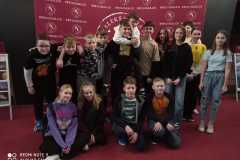 IMG-20231221-WA0104