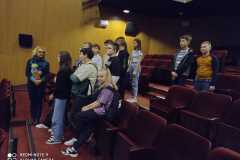 IMG-20231221-WA0105