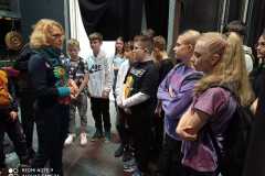 IMG-20231221-WA0106