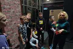 IMG-20231221-WA0107