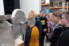 IMG-20231221-WA0108