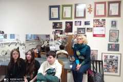 IMG-20231221-WA0110