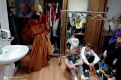 IMG-20231221-WA0111