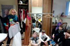 IMG-20231221-WA0112